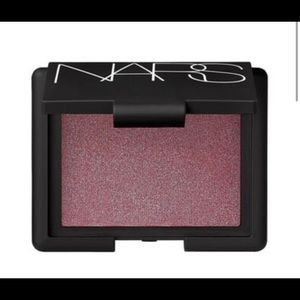 NARS • Blush • Blissful